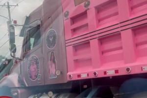 受磁場影響了？C羅哈蘭德等球星本輪歐預(yù)賽集體失點(diǎn)！