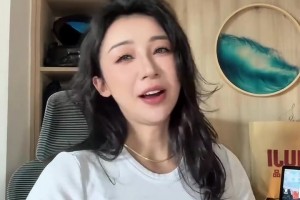 張曼源此前：楊瀚森身體天賦比約老師好，而且楊瀚森可是首輪秀！