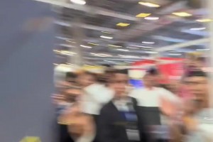 看到有這么多兄弟喜歡杰倫格林可真好！??