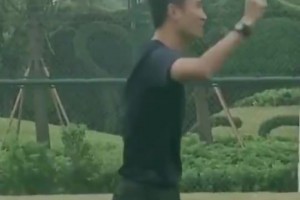 來自“卡牌大師”的認(rèn)可！馬寧評價(jià)王大雷：他的手拋球太準(zhǔn)了