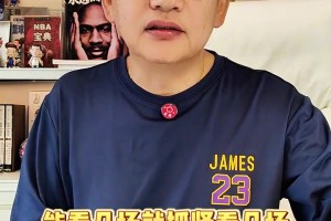 鄧肯KG華萊士選擇！加索爾：首發(fā)鄧肯替補(bǔ)KG交易華萊士！