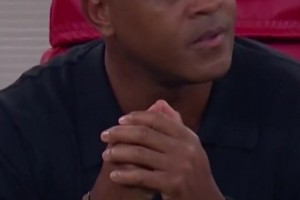 印尼主帥克魯伊維特在賽后被媒體狂噴：執(zhí)教水平太差??