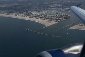 還是大男孩！楊瀚森接受周玲安姐姐的采訪，居然顯得如此害羞！