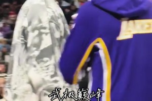 留給布朗尼的時間不多了，老父親應(yīng)該也很急