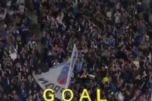 從模仿學(xué)習(xí)到正面擊敗！日本隊讓二追三逆轉(zhuǎn)+隊史首勝巴西隊