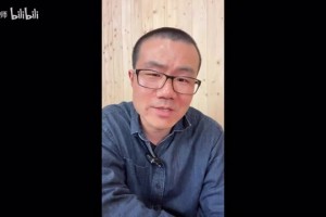 徐靜雨點(diǎn)評(píng)港星：不覺(jué)得梁朝偉演技好，他演誰(shuí)都是演自己！