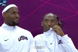 布朗尼這是在練習(xí)什么腳步？看起來似乎走了很多步??