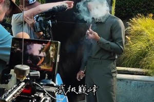 當(dāng)年中國(guó)男籃打美國(guó)，中國(guó)隊(duì)只有中鋒這個(gè)點(diǎn)不輸