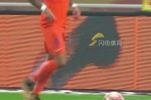 人生贏家！塔爾德利透露在中超4年合同保障40年人生