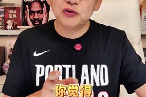 蘇群：楊瀚森菜鳥賽季每場打15分鐘左右，你覺得多了還是少了？