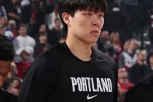 王猛：楊瀚森的掩護，在場上對球隊的幫助是數(shù)據(jù)無法體現(xiàn)的