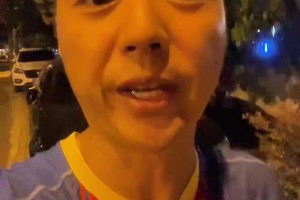 認(rèn)同？博主解析：八個(gè)省加起來也干不過一個(gè)蘇超，蘇超為何這么牛