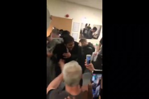 打倒暴政！孔蒂搞笑集錦！原來(lái)球員早就看他不爽？