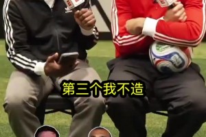 最熟悉的對手！格瓦迪奧爾談最難對付的球員：梅西和薩拉赫！