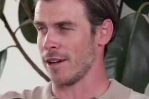 1.2億資產(chǎn)！貝爾談理財(cái)：榜樣是庫(kù)里，運(yùn)動(dòng)員退役破產(chǎn)讓我害怕