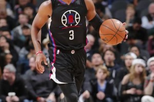 楊毅此前：在我心目當(dāng)中，保羅能排進(jìn)NBA控衛(wèi)歷史前十！