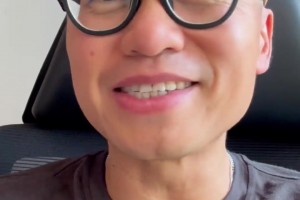 王猛：面對最差對手，瀚森居然被打哭！揭幕戰(zhàn)他絕對比這場打得好