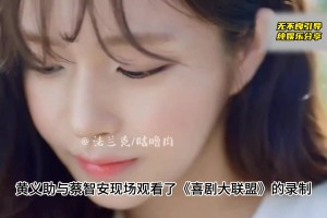 非法拍攝性愛視頻，黃義助究竟付出了多大的代價！