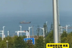 路易斯火線復(fù)出，蔣圣龍出戰(zhàn)存疑，申花雨戰(zhàn)青島迎人員危機(jī)