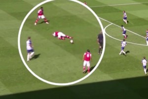 ??是弄巧成拙還是奇思妙想？這一傳締造人類穿襠巔峰之作！