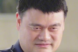 姚明建議楊瀚森：多和在乎你的人、關(guān)心你的人呆在一起