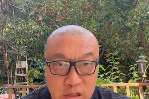 馬?。簵铄谋憩F(xiàn)，對(duì)得起開(kāi)拓者對(duì)他的挑選，新賽季千萬(wàn)別受傷