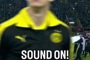 人才輩出！哪一支多特是你記憶中印象最深刻的？