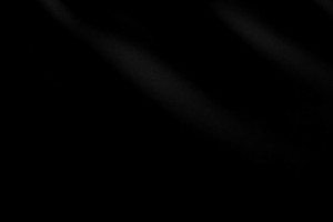 征服了世界的男人！當(dāng)梅西天神下凡時(shí)，其他人的反應(yīng)是什么樣的？