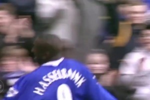 永遠(yuǎn)的MSN！內(nèi)馬爾此前在紀(jì)錄片里分享梅西、蘇牙醉酒跳舞視頻！