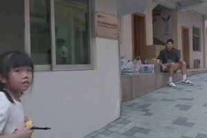 新鮮的崔永熙來啦！出現(xiàn)在俱樂部，期待新賽季的表現(xiàn)好好加油！