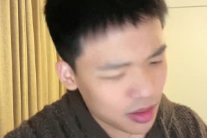 王楚淇：曼聯(lián)贏利物浦有很大機(jī)會(huì)，可惜紅軍最爛的時(shí)候曼聯(lián)沒碰上