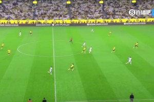 【集錦】沙特聯(lián)-C羅世界波菲利克斯戴帽 勝利5-1哈薩征服