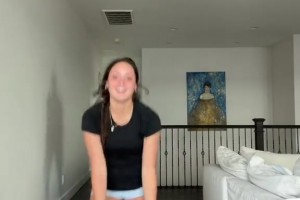 你看好弗拉格嗎？至少小編很看好弗拉格女友????