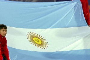 [集錦]世青賽-扎比里雙響 摩洛哥2-0世青賽首奪冠