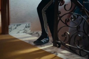 復(fù)制人大軍！貝林厄姆最新搞笑廣告：怎樣模仿貝林厄姆？