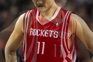 楊毅：把姚明放現(xiàn)在也無敵不了，但他可能就不會增重，能多打幾年