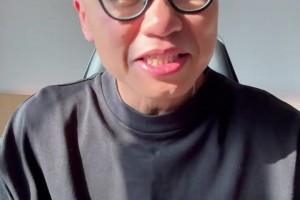 王猛預(yù)測(cè)新賽季西部前七：雷霆、掘金、快船、勇士、火箭、森林狼、湖人