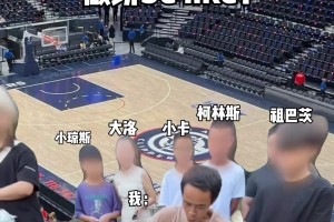 堪比雞排哥！網(wǎng)友：這就是新賽季哈登做餅的樣子吧??????