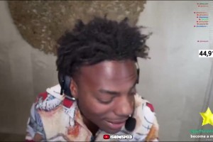 最大牌粉絲？甲亢哥激動了一整晚沒睡，因?yàn)镃羅關(guān)注了他！