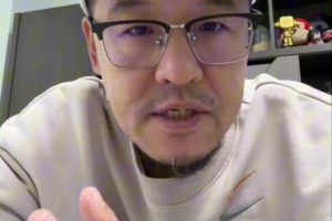 楊毅預(yù)測新賽季西部前八：火箭第3、勇士第5、快船第6、湖人第7