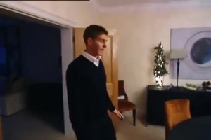 遠程施法！玄學時刻！阿根廷世界杯奪冠有他一份功勞！