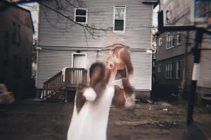 兄弟你這是真學(xué)到精髓了啊。。。。