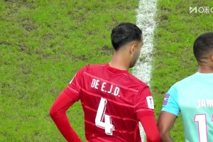 【集錦】亞冠-胡荷韜傷退 蓉城輪換陣0-2柔佛新山