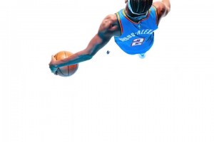 NBA終于要回來了！雷霆預(yù)熱：距離新賽季已經(jīng)不足24小時！