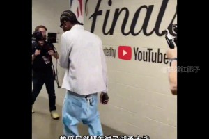 雷霆與火箭新賽季揭幕戰(zhàn)！究竟會擦出怎樣的火花呢?。? >
                                        </div>
                                    </div>
                                                                        <div   id=