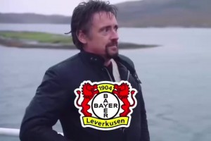 經(jīng)典球衣！當(dāng)年的皇馬球員通道：大家都在等C羅出場！