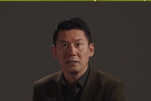 老球迷還記得嗎？楊晨親述球員時(shí)代自己心中TOP3進(jìn)球??