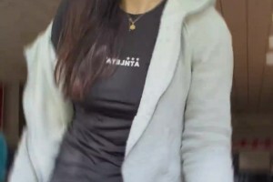 馬德李這個身材絕了，扭矩強(qiáng)大！下次踢球可以帶上我嘛??