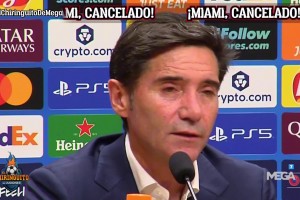 海外賽取消！黃潛主帥暴怒：比賽時宣布取消，簡直太不尊重人了