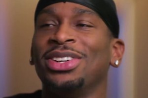 亞歷山大：一套衣服從不穿兩次，這是不可能發(fā)生的